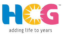 HCG-Logo