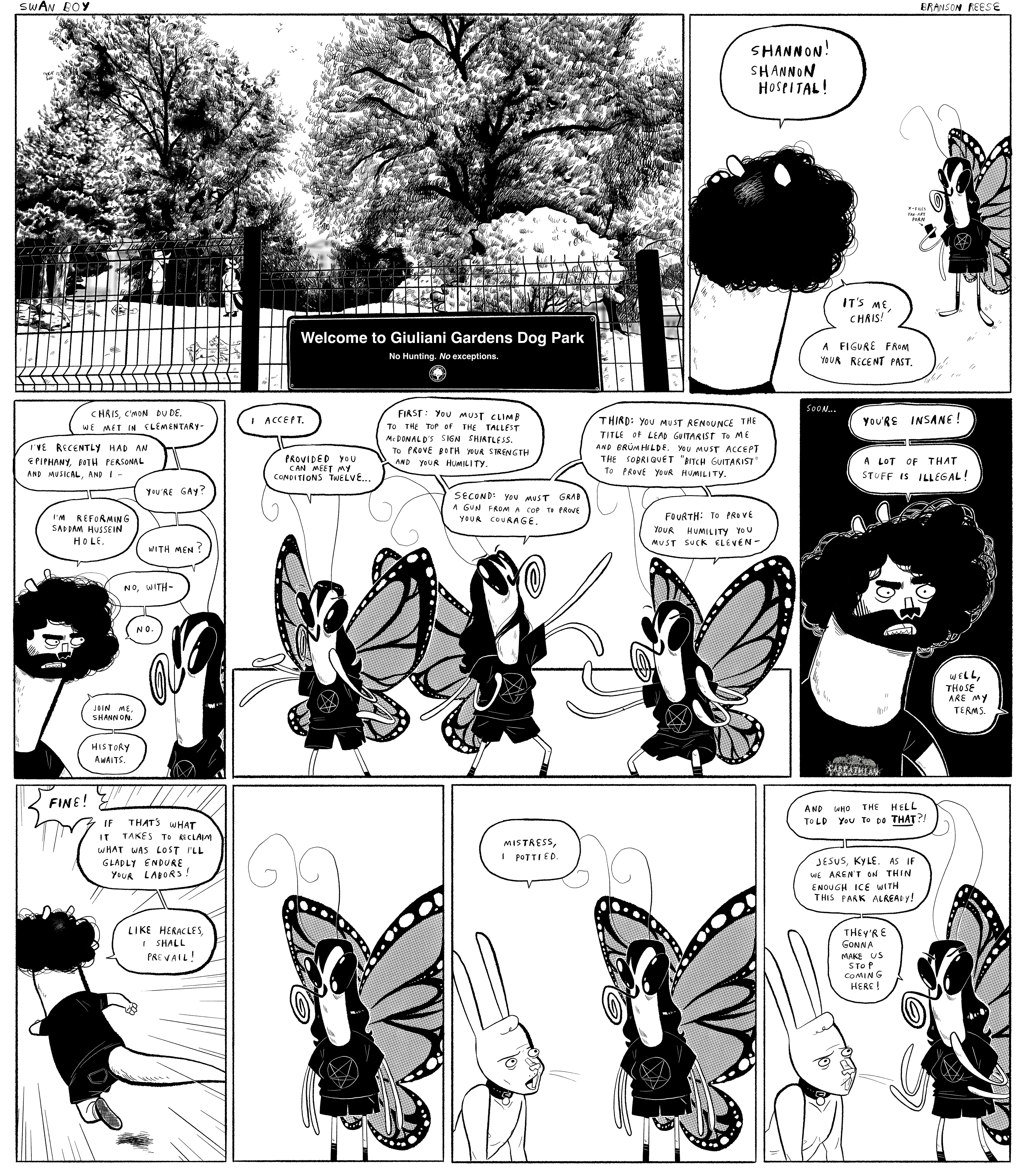 This oughta clear all those furry confusion questions the strip gets RIGHT up