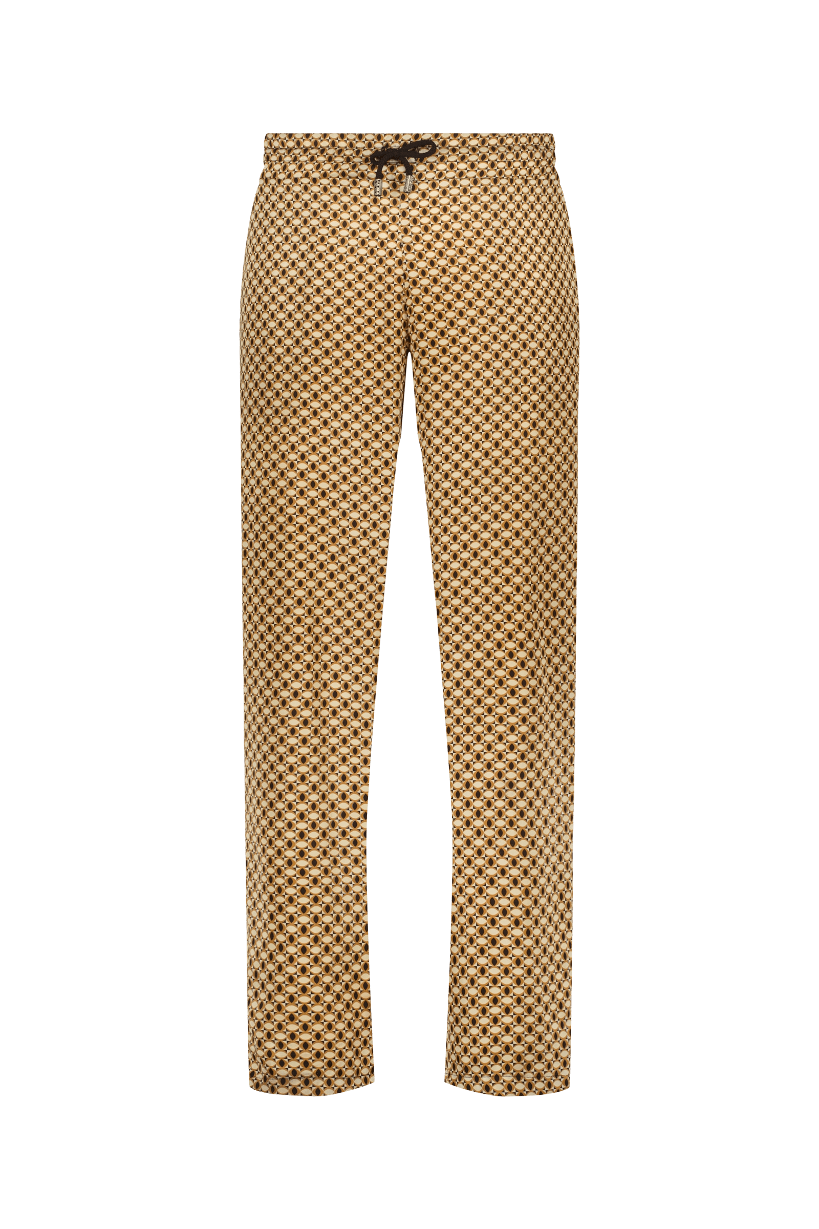 The Owen Pants