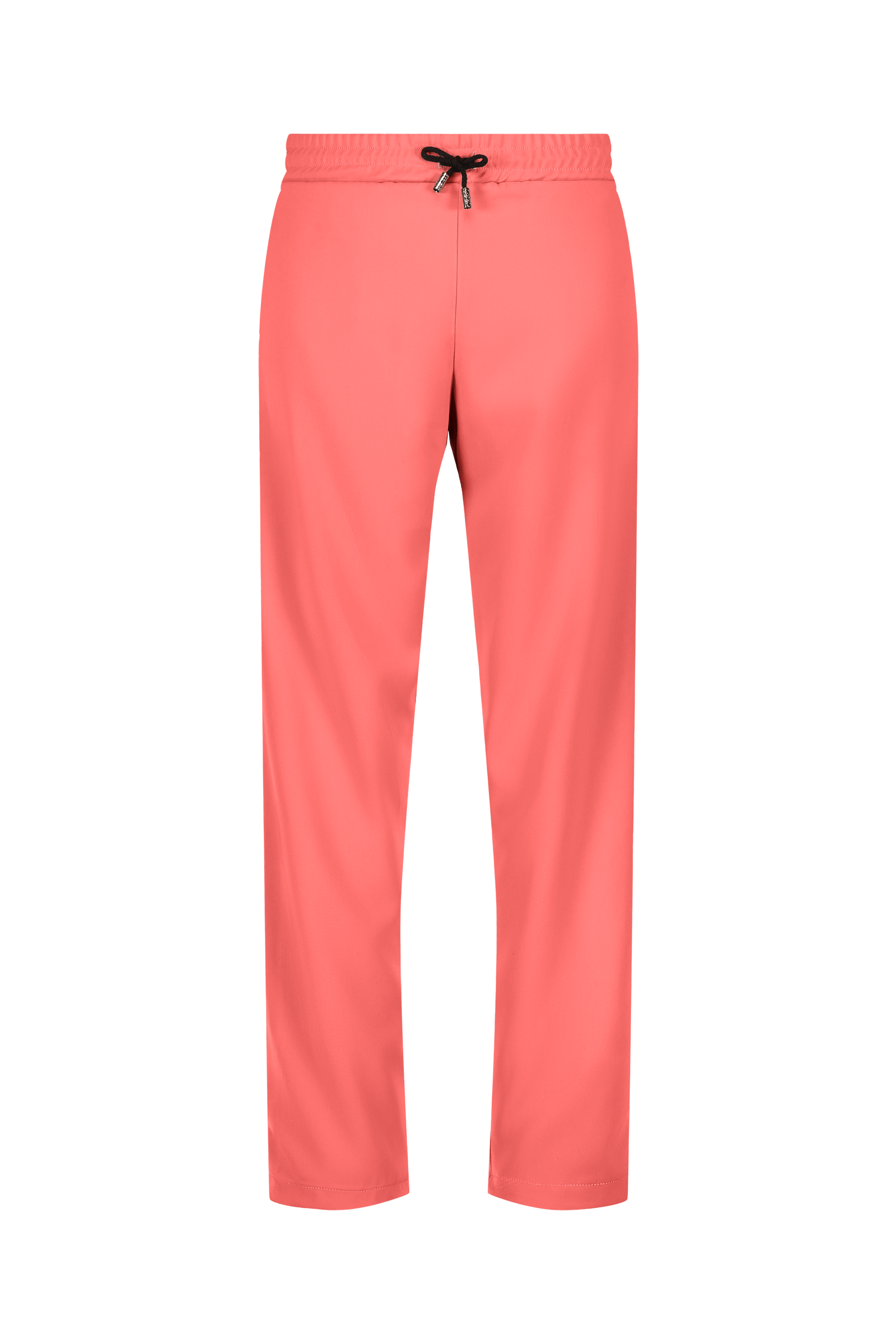 The Corail Pant