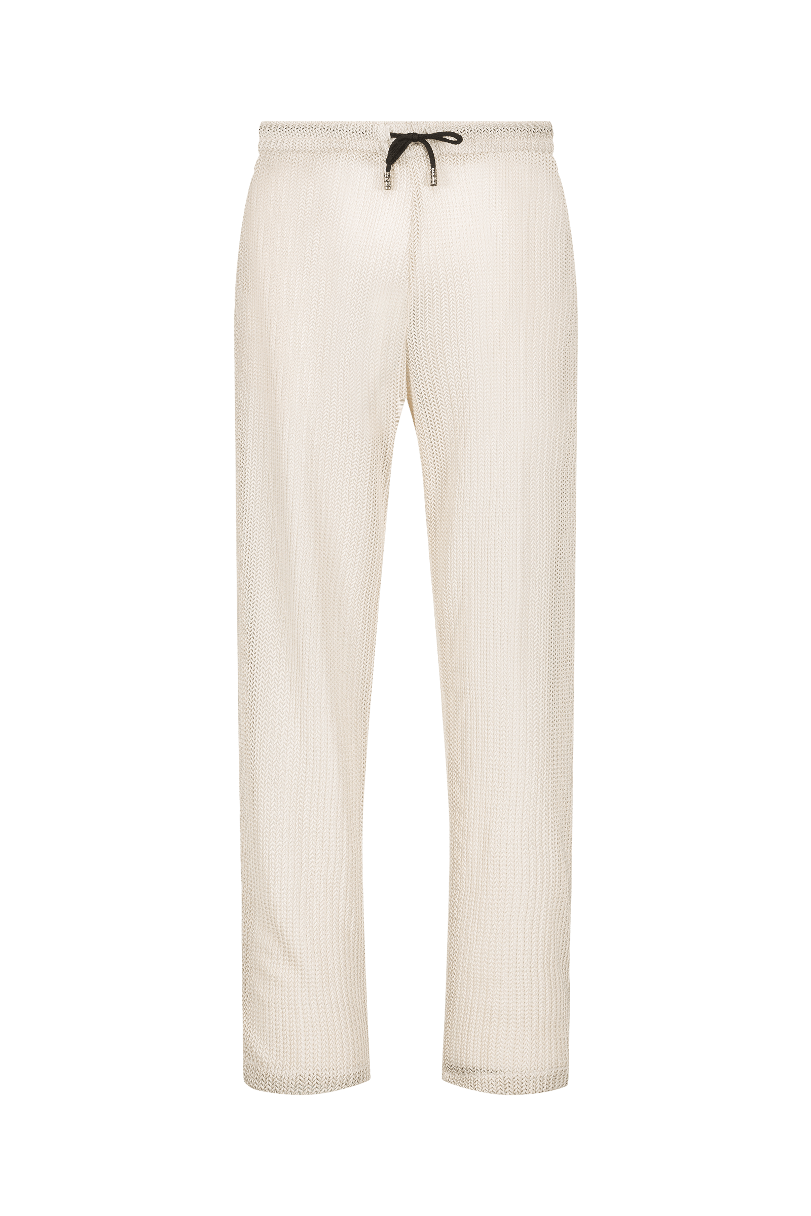 The Cream Maille Pant