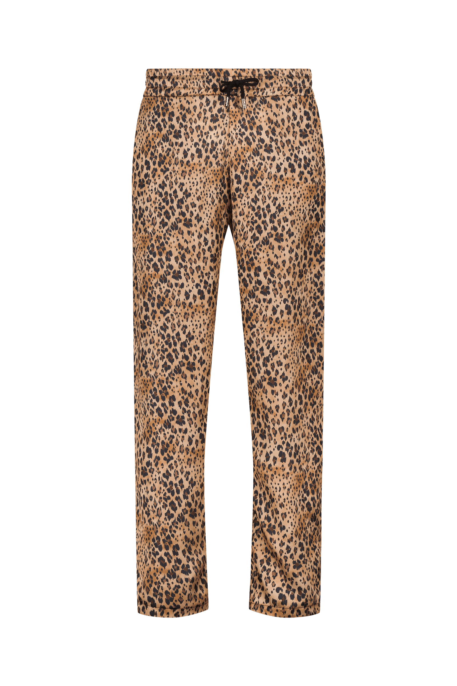 The Onyx Pant