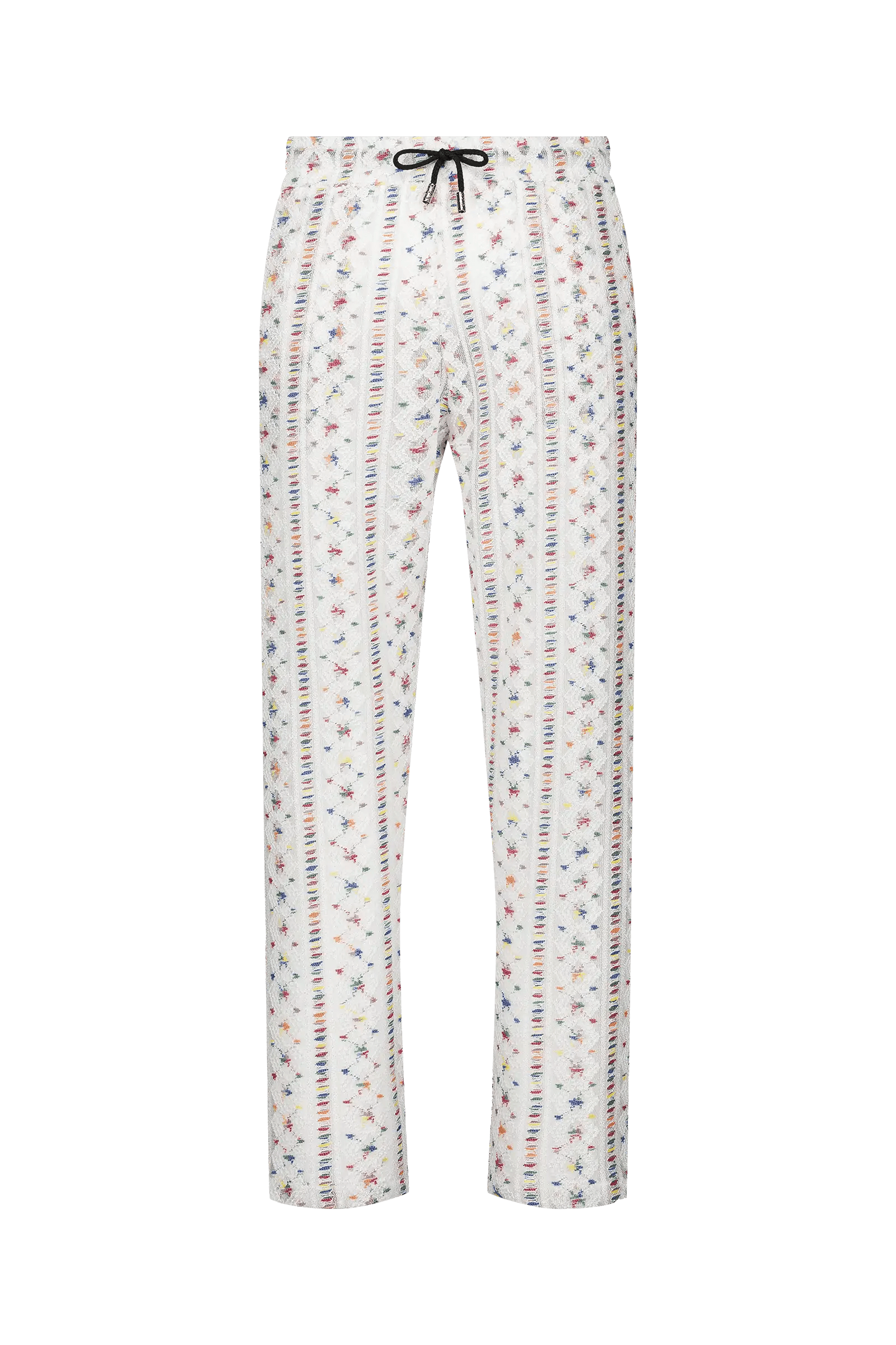 The Atlas Pants