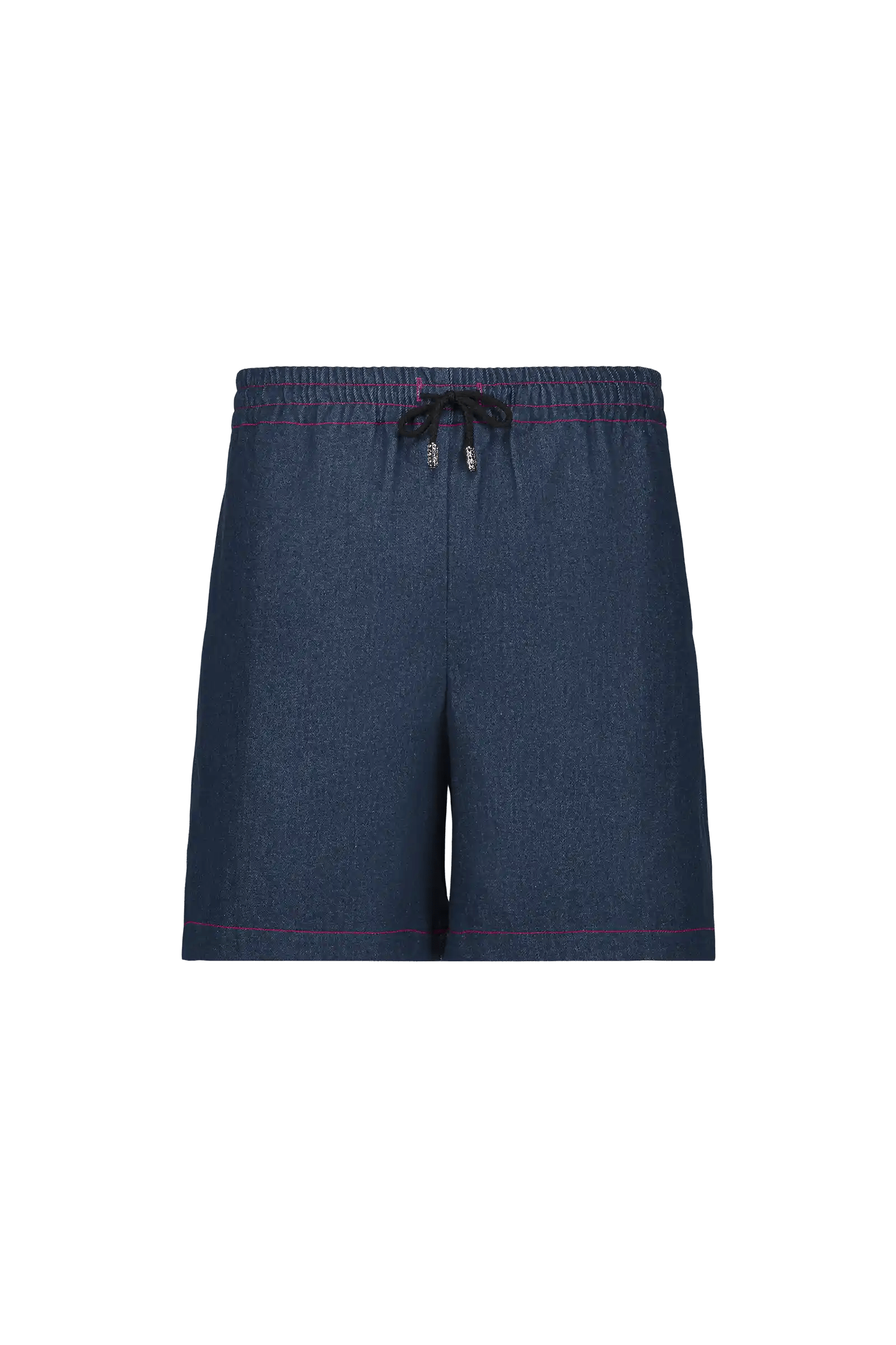 The Rae Short