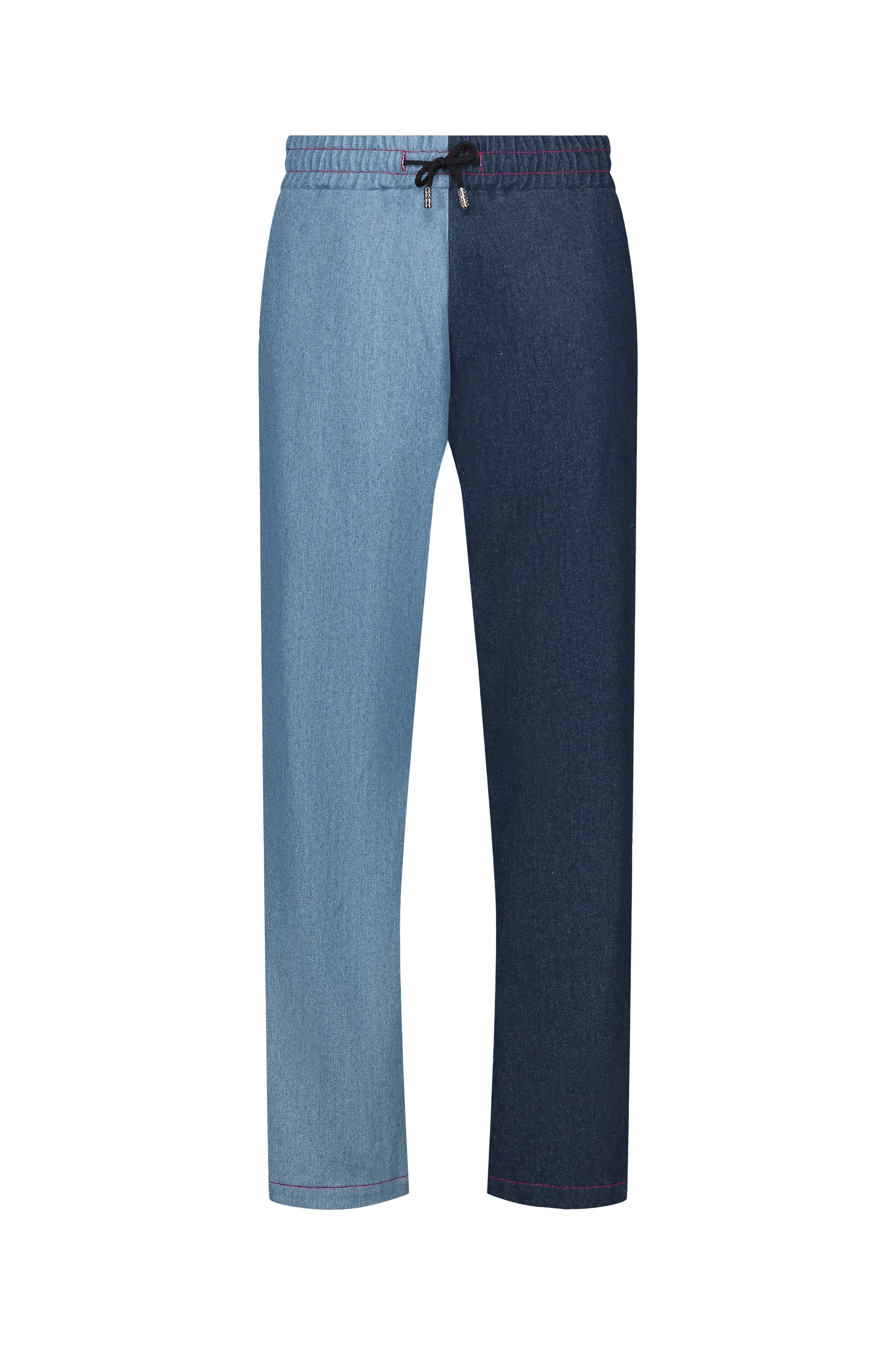 The Mason Pants