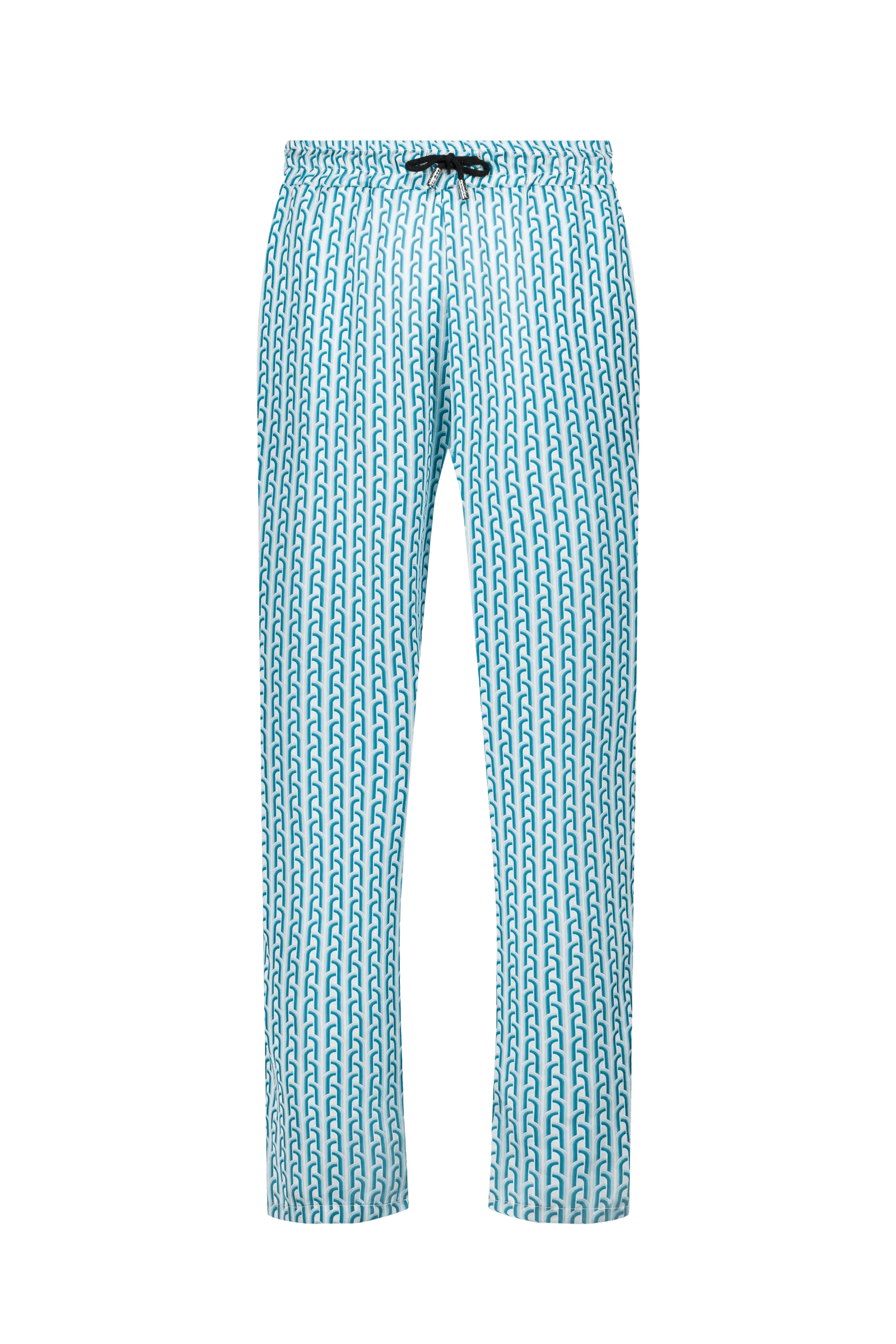 The Arsene Pants (front)