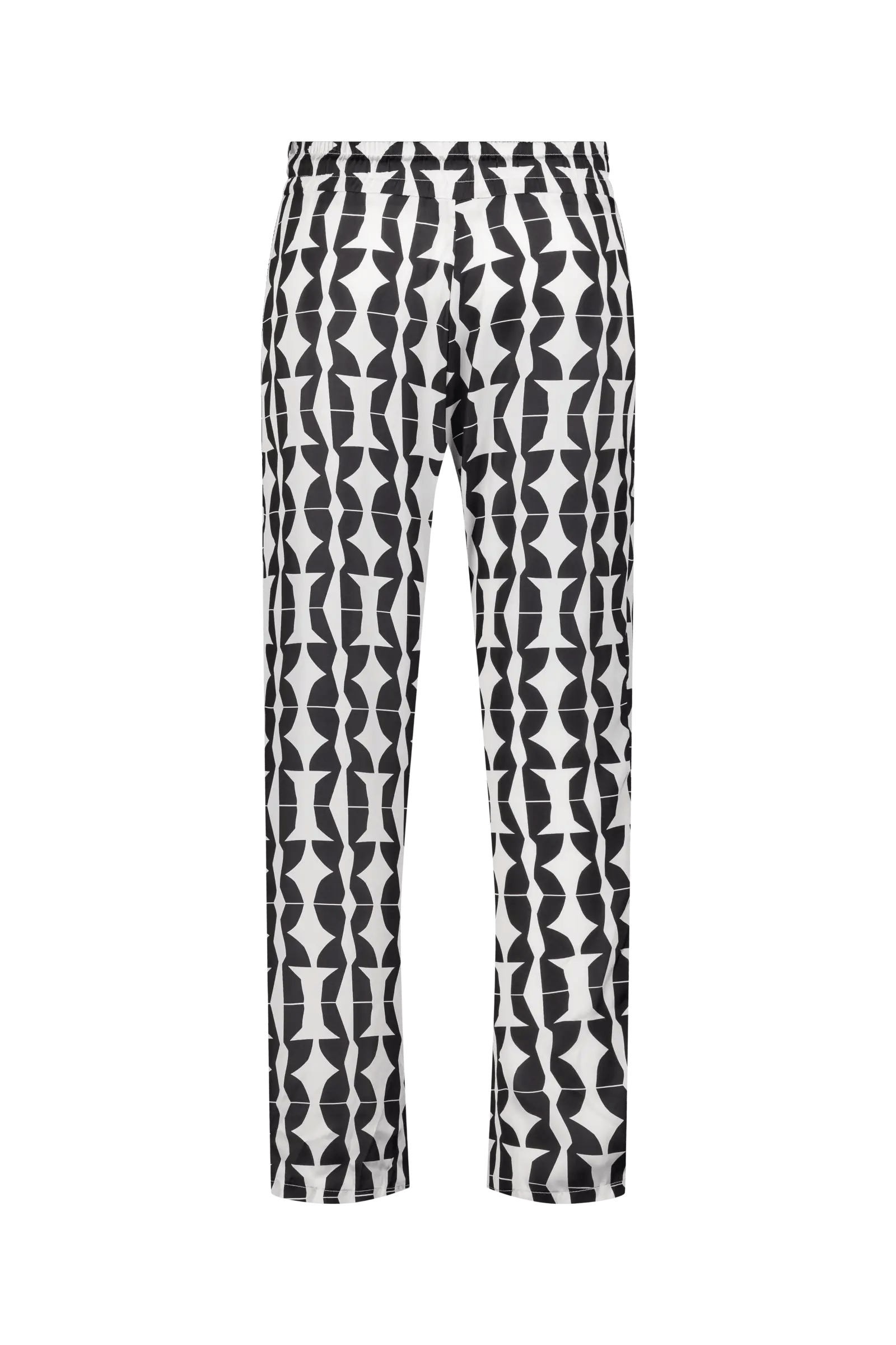 The Cosmo Pants (back)