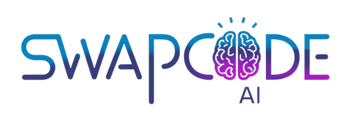 Stack Trace Formatter Nipodpetro - Stunning Mobile Minimal Pictures | Free Download