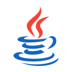 Swapnil28y Swapnil Yeutkar Github - Stunning 8K Space Designs | Free Download