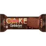 Britannia Gobbles Choco Chill Cake, 30g