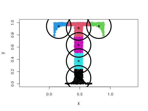 Cec Gourd Github - Classic Vintage Pattern - 8K