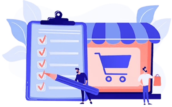 Jewellery Wholesale Software