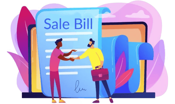 Jewellery Retailer Software