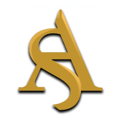 SwarnApp