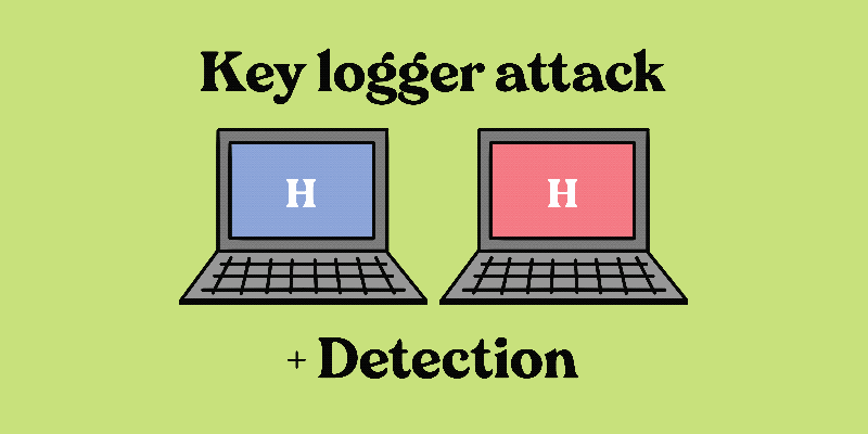 Github 21b01a0523 Keylogger Capturing Keystrokes - Landscape Backgrounds - Artistic Mobile Collection