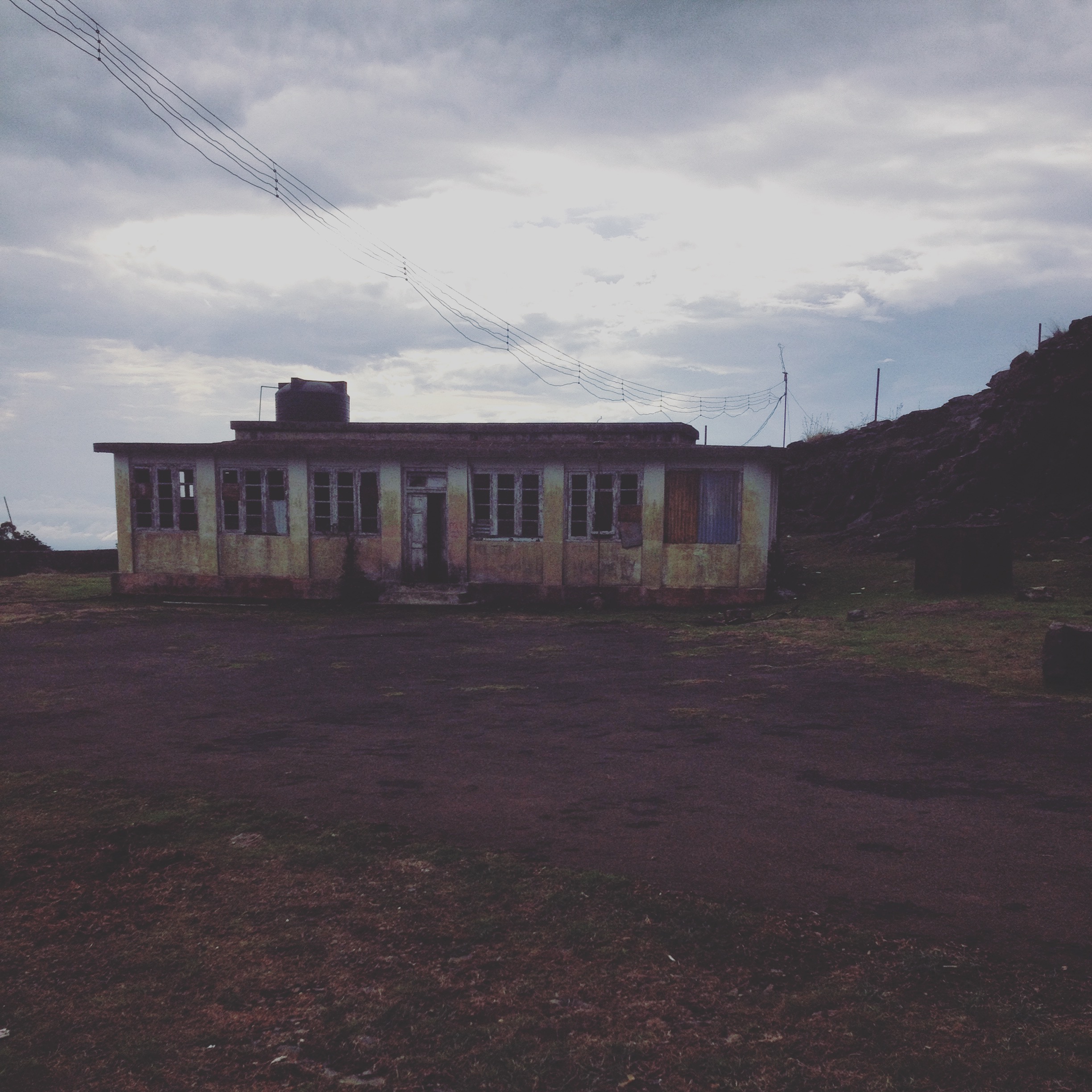 IMG_5592