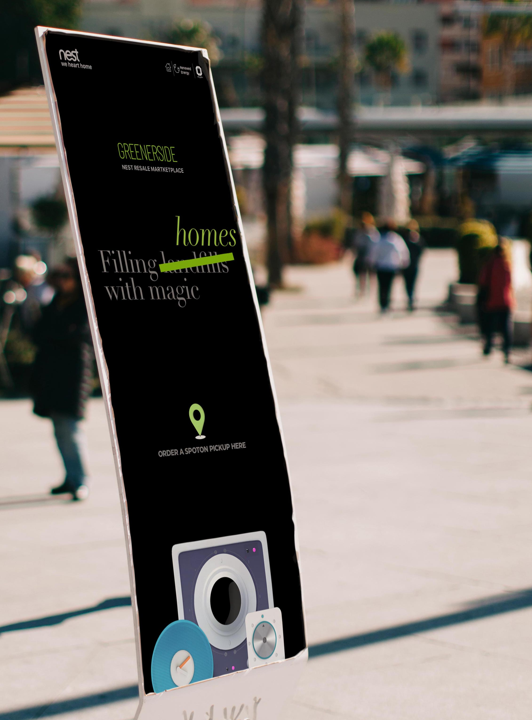 NestinteractivePoster copy