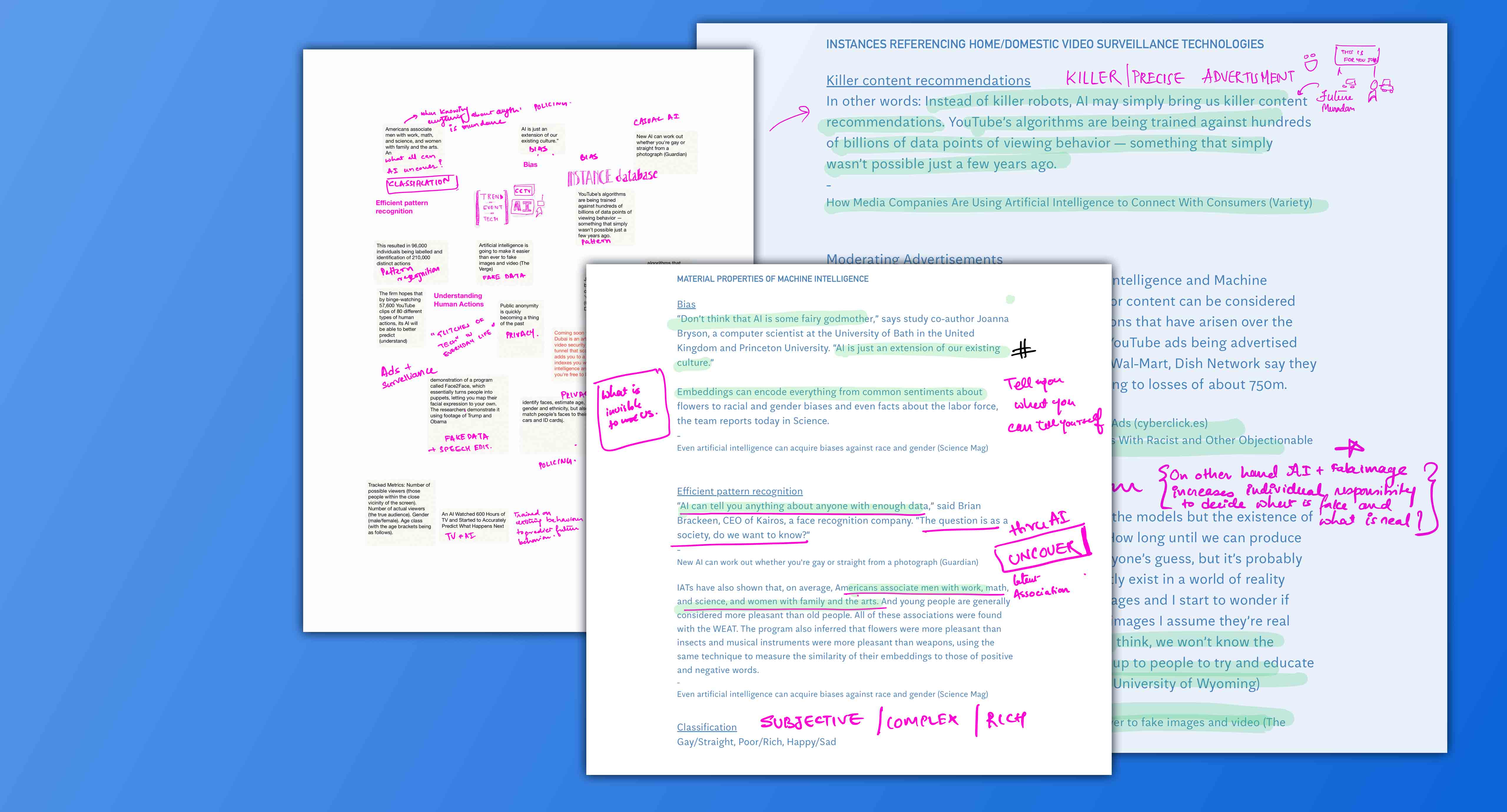 instanceDatabaseFinal