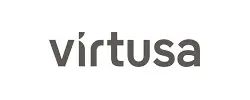 Github Far2021 Virtusa Training - Premium Minimal Background Gallery - High Resolution