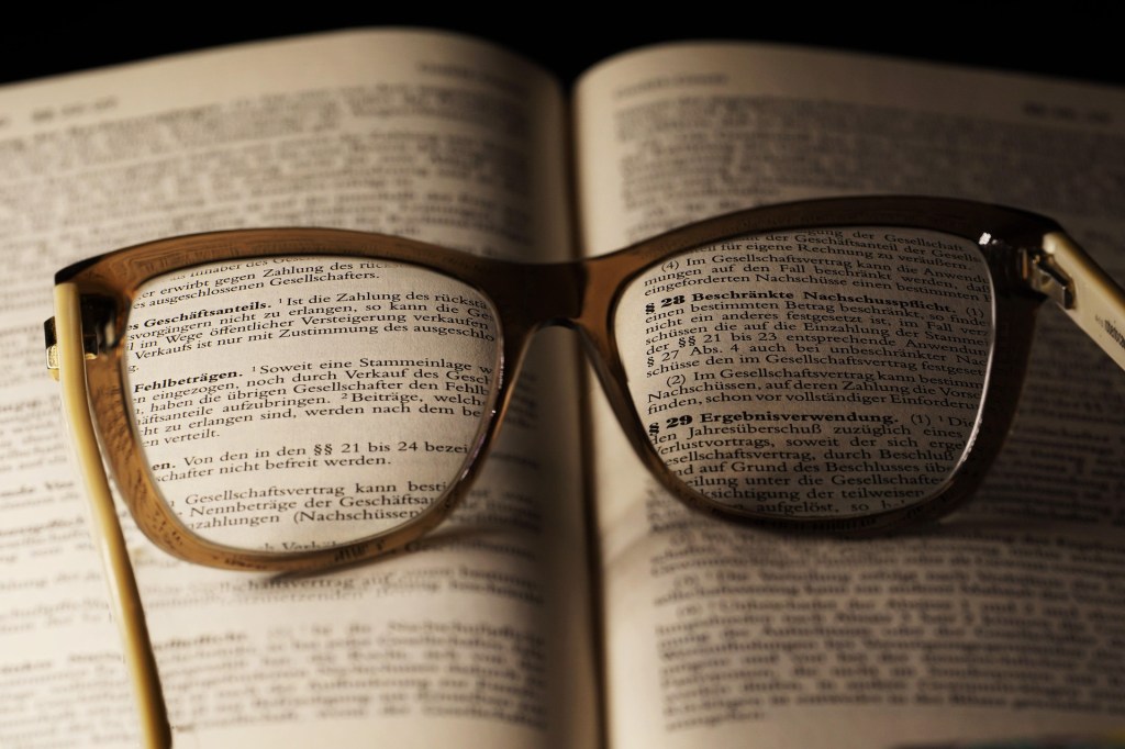 8 Life-Changing Oprah Book Recommendations That Inspire Growth And Resilience 8 Life-Changing Oprah Book Recommendations That Inspire Growth And Resilience