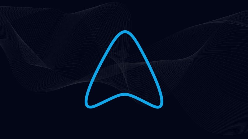 Artistic Swayam Swayam Github - Mobile Space Textures for Desktop