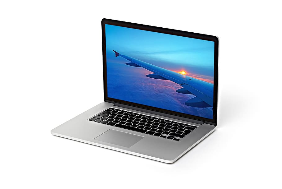 HP