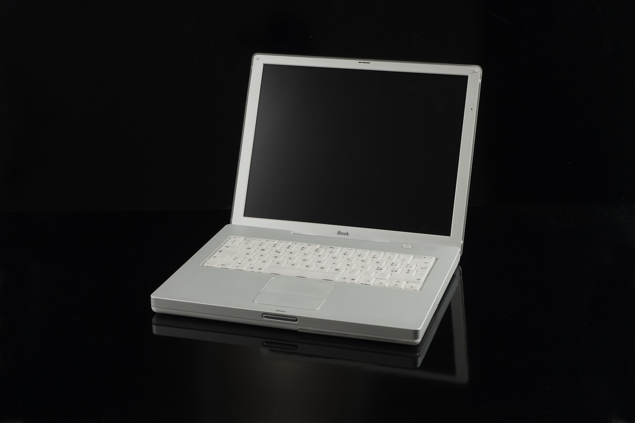 Ibook