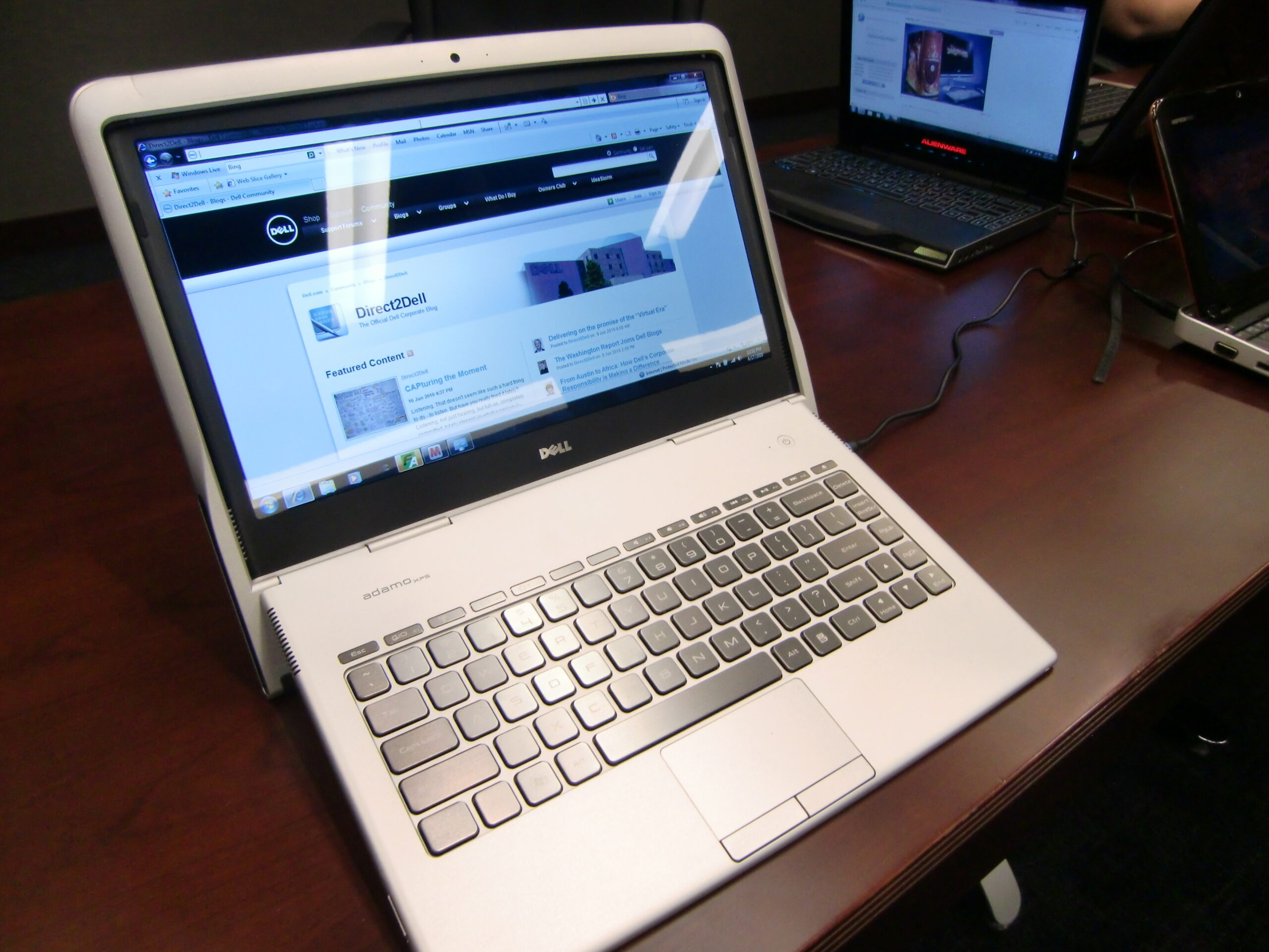 Dell