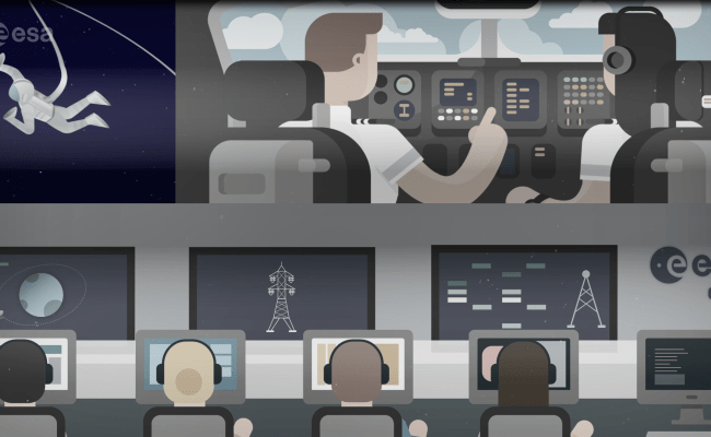 Manuals And Tutorials - Space Weather