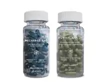 Isagenix Bioactive Bundle