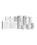 Isagenix Builder Value Pack