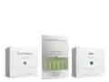 Isagenix Daily Moringa Pack