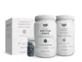 Isagenix Every Day Essentials Pack