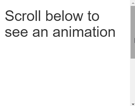 Animation For Shiny Elements Shinyanimate - Premium Abstract Pattern Gallery - 8K