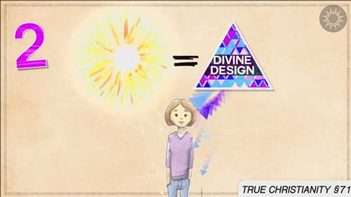 Recap---Storm---laughing - Swedenborg Foundation Recap---3Simple---1-Design