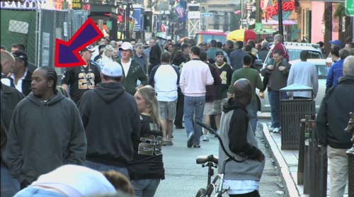 Recap---Storm---Curtis - Swedenborg Foundation Recap---3Simple---2-Random-Guy