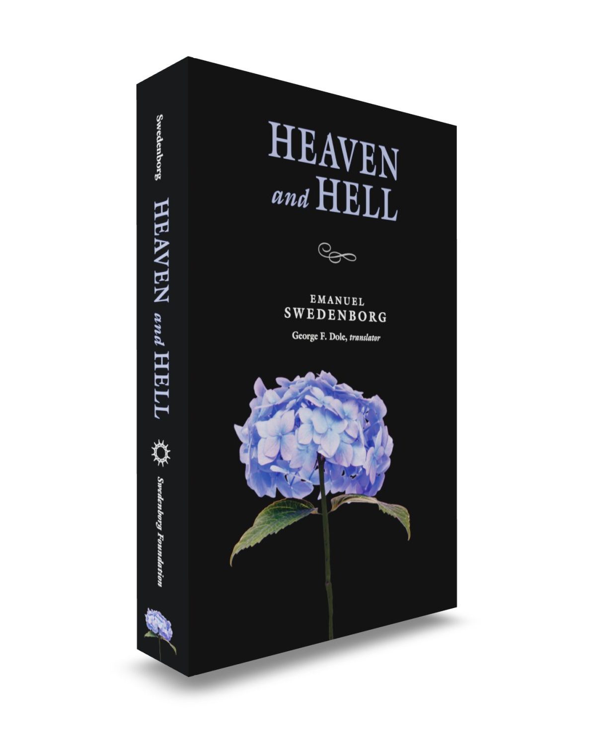 SPARKS「THE HEAVEN / HELL COLLECTION」 51-3su2v-oL.jpg_BO30,255,255,