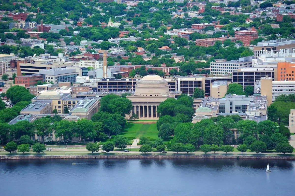 mit