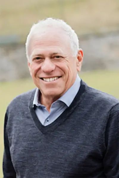 Ken