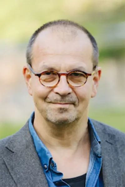 Peder