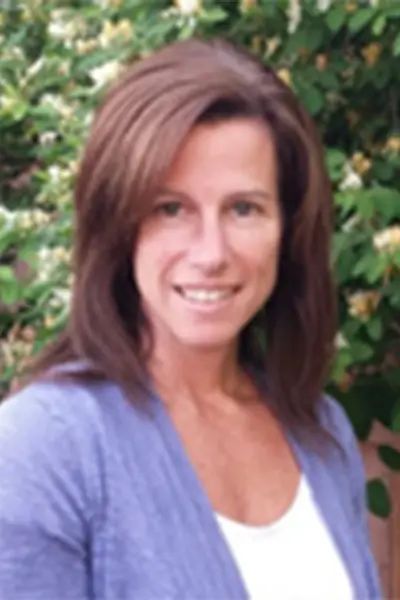 Alison