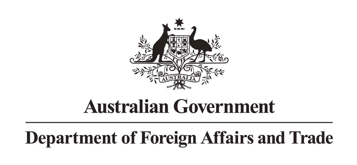 Dfat