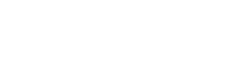timberline logo