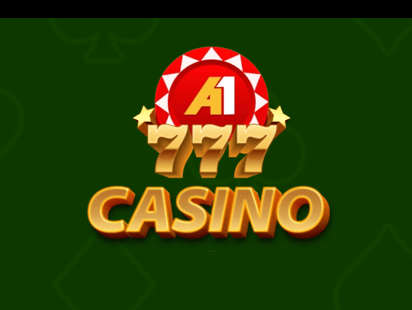 A1casino