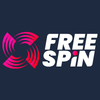 FreeSpin