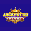 Jackpotgo