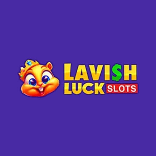 LavishLuck
