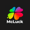 McLuck