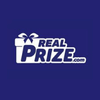 Real Prize