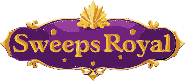 Sweeps Royal